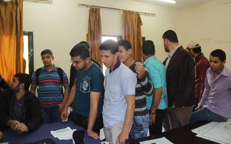 الملتقي-التربوى9_