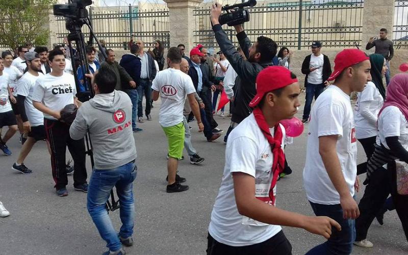 17903477_1992354084322001_4007634537240884778_n