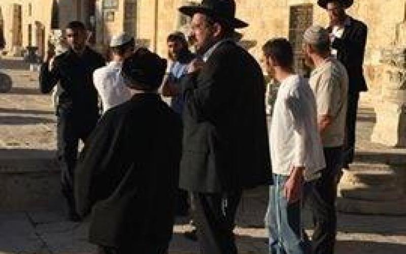 14590367_1580418768667204_5486443638352040030_n