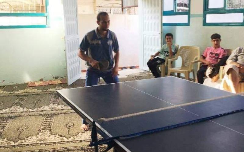 19904959_1430640673683294_6963273642988239231_n