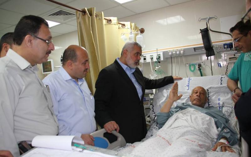 13238866_521681958018678_8685185732326650598_n