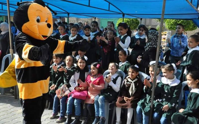 12800189_998701550210544_523741618625882293_n