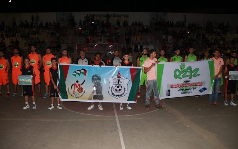 13427851_904232586354554_5371233658497629072_n