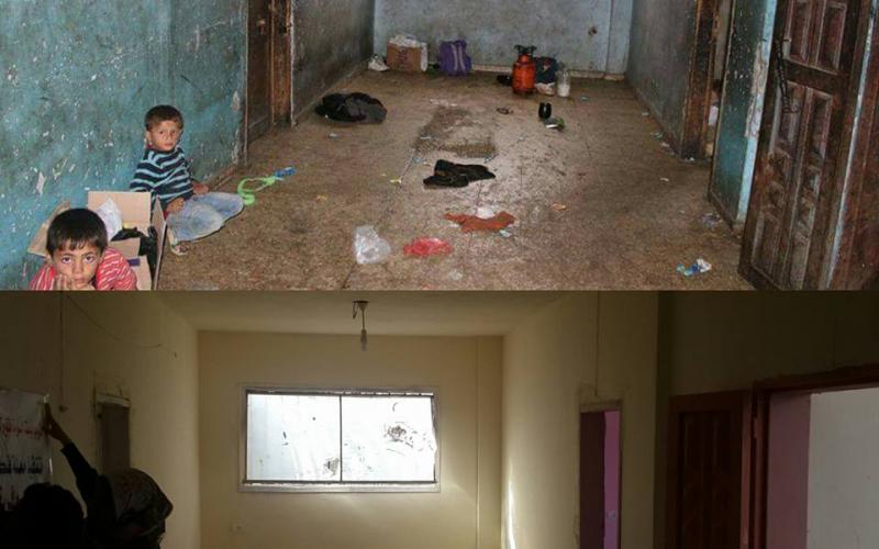 12998563_1102386236491145_3983231356938437223_n