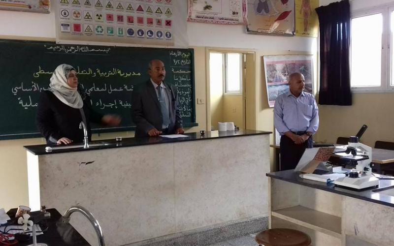 15027441_1176177649129599_5463270091914237311_n