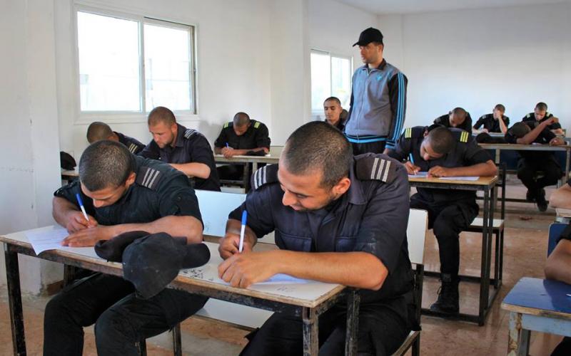 18581811_1873337242907214_4752569683533850160_n