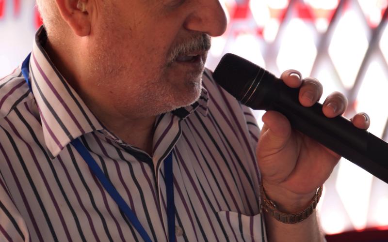 سباق الضاحية - بعدسة عبد الرحمن الحمران (9)