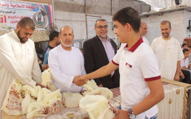 13533118_247948865586199_4486119974810903545_n