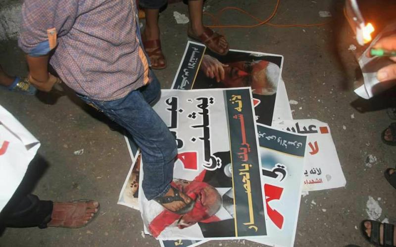 19990019_1591245774259392_5153914375107521431_n