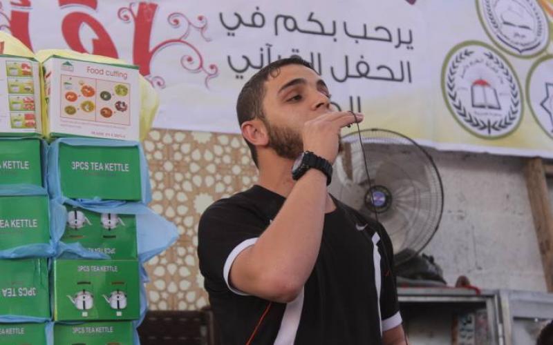 13428467_239699606411125_731887708138313257_n