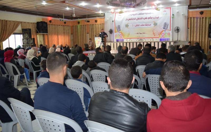 15390736_1138931039558938_9019706329320282104_n