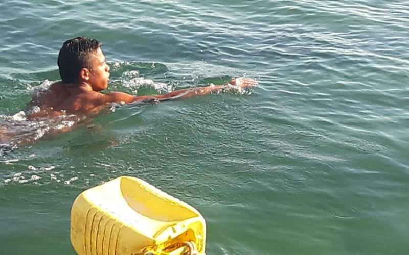 14051724_1222671211086465_193674705762981815_n