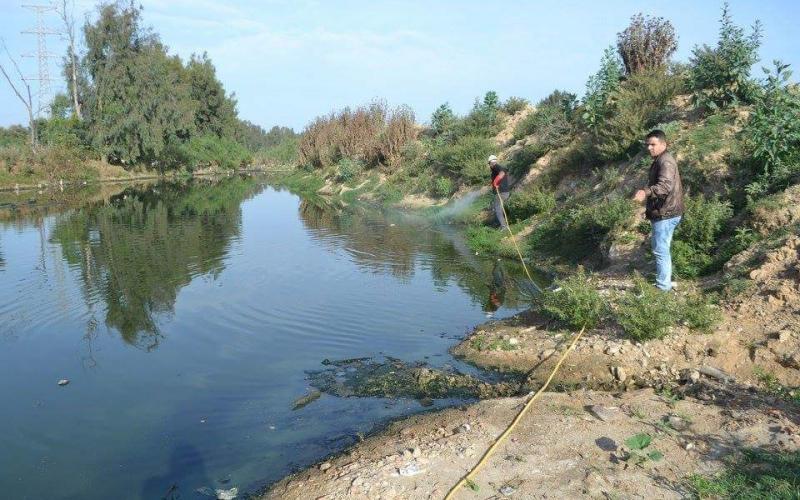 13061937_833701393440413_8822955316073831960_n