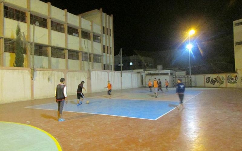 12495192_1247871418563176_8090707655770810120_n