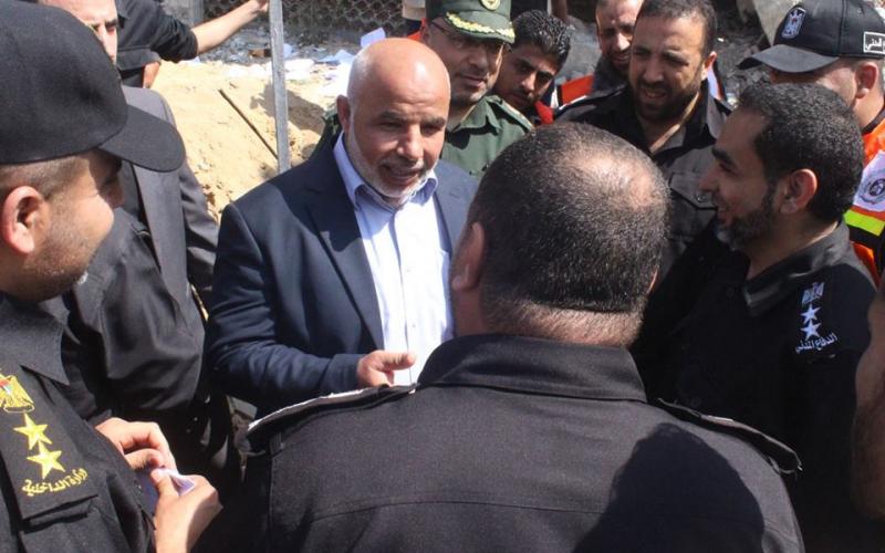 13001058_1071909612872207_85958565185758329_n