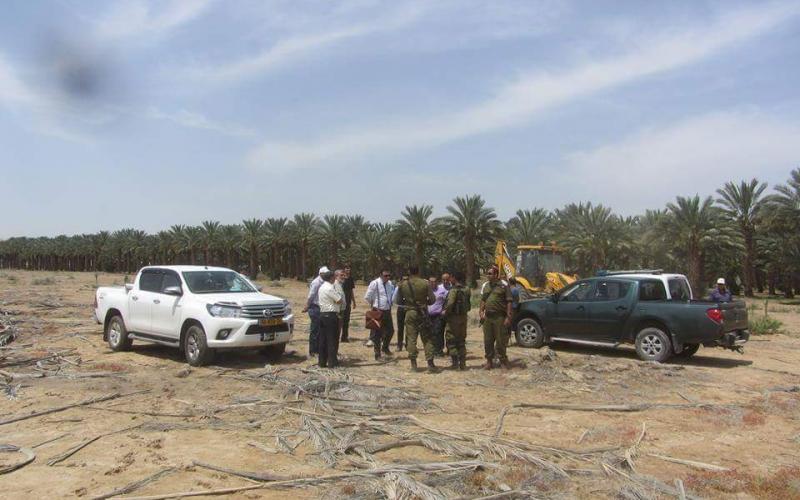 13124953_575021162659127_1891520378419362590_n