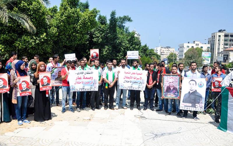 13873170_559320900921254_4813346239693316643_n (1)