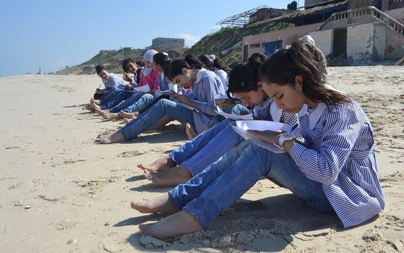 12924592_938635236255187_7181579745220632935_n