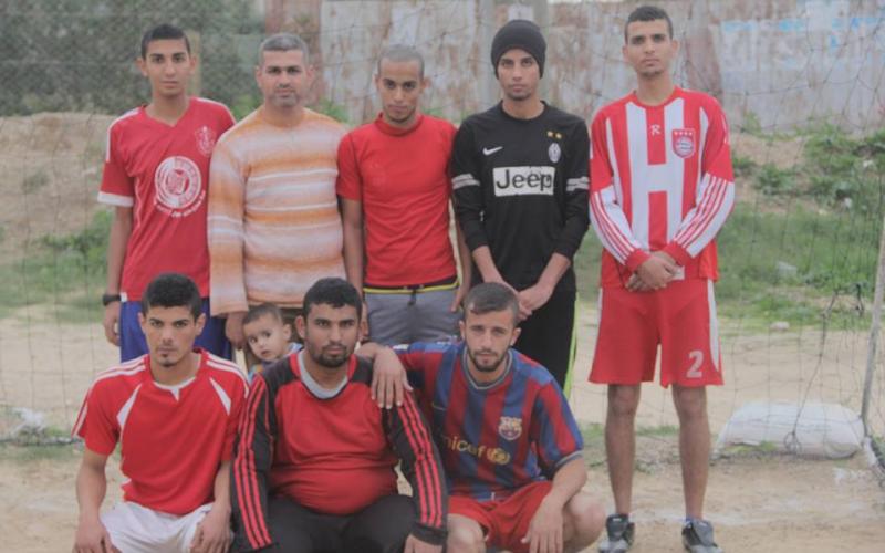 12235100_875161272591981_3561421681636934236_n