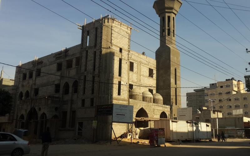 ٢٠١٧٠١٢٢_١٤٠٣٣٠