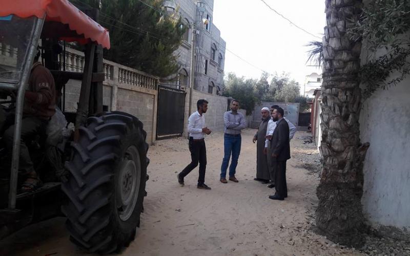 14915671_1318074978244196_5224461590363448107_n