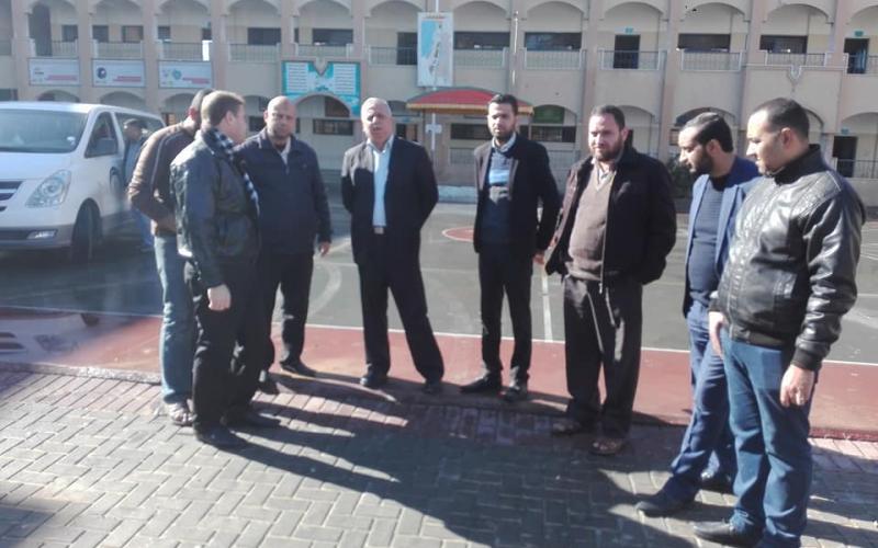 25152301_1988507391395955_9205990826250040597_n