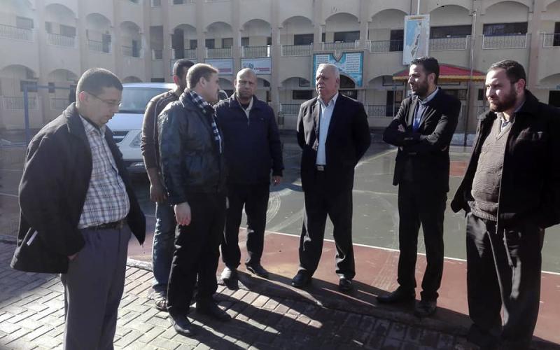 24862626_1988507644729263_8941468223477375275_n