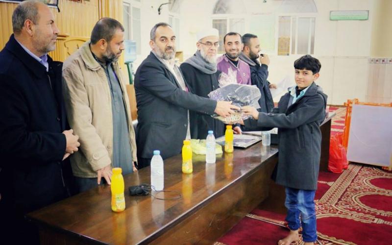 16298790_1260573390690024_2303400559619656535_n