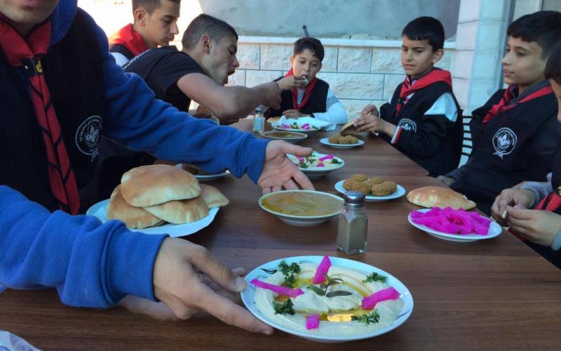 12922102_1073588792705077_945866392_o