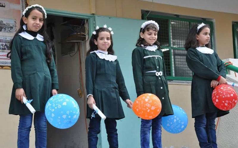 12821628_998701540210545_3478675895176656978_n