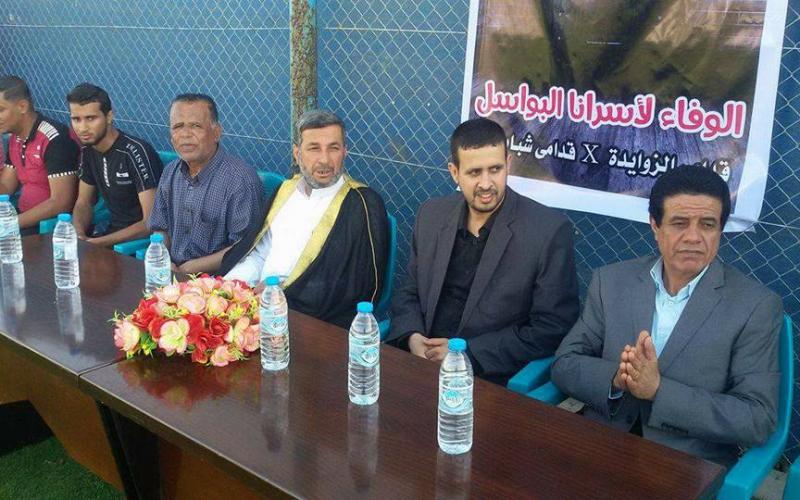 18447102_1137306419709467_7151148067236024986_n