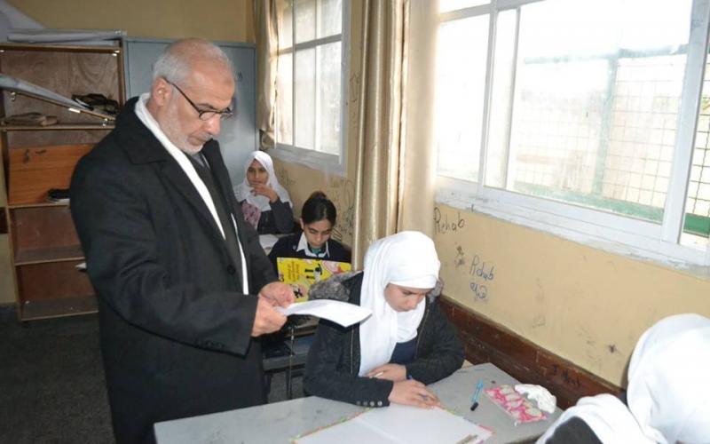 15726515_1233732170040813_1996848275932174147_n