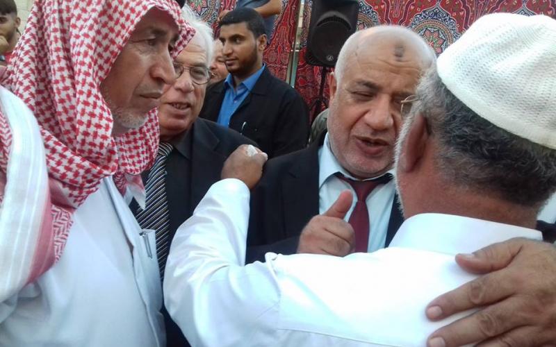 14718879_1842540186032231_7726847064488902386_n