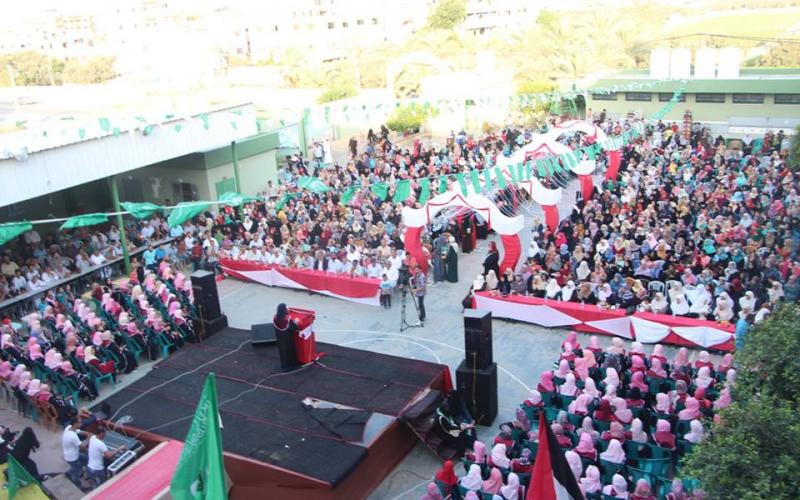 13699996_1083397978407567_3409085961766019607_n