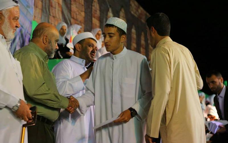 15094980_968380386639179_8325617246033797272_n