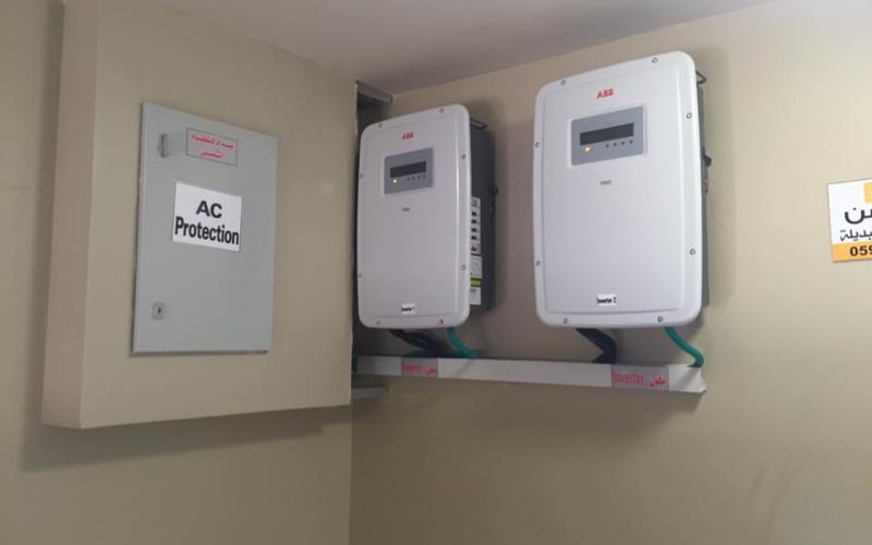 b61b00af927a6b6f97a1003ca07c78c4