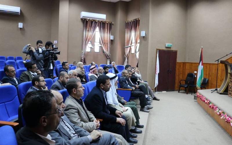 12417575_1051972348209597_7048672973321516959_n