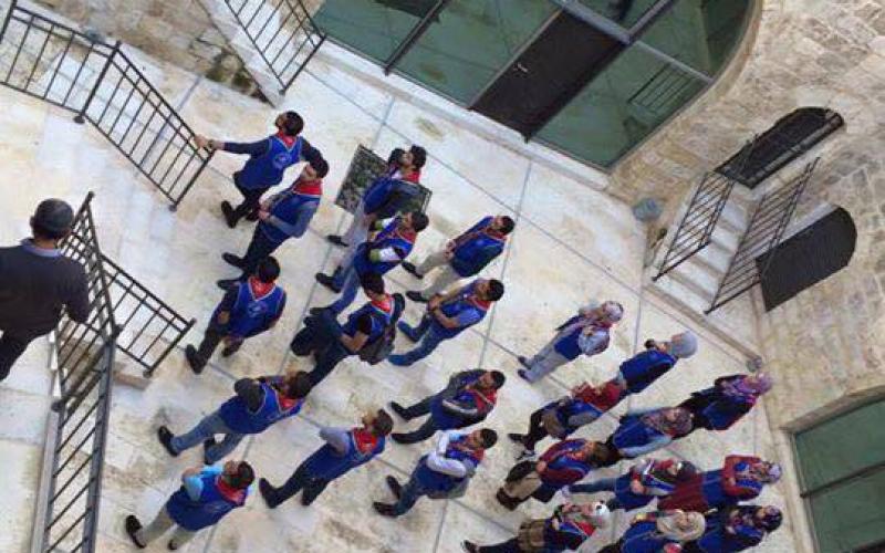 12721712_10208729367899438_1074563676_n