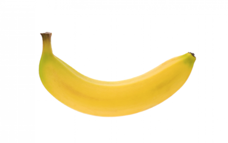 yellow green 2