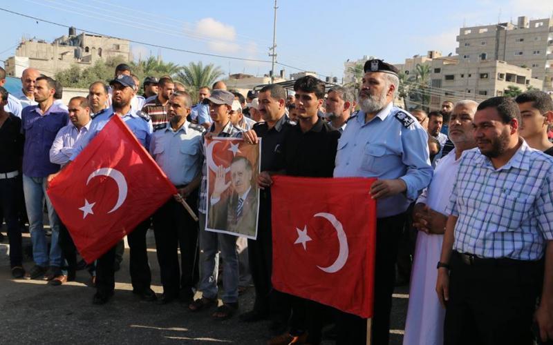 13680708_1766473316955482_8129726468697005470_n