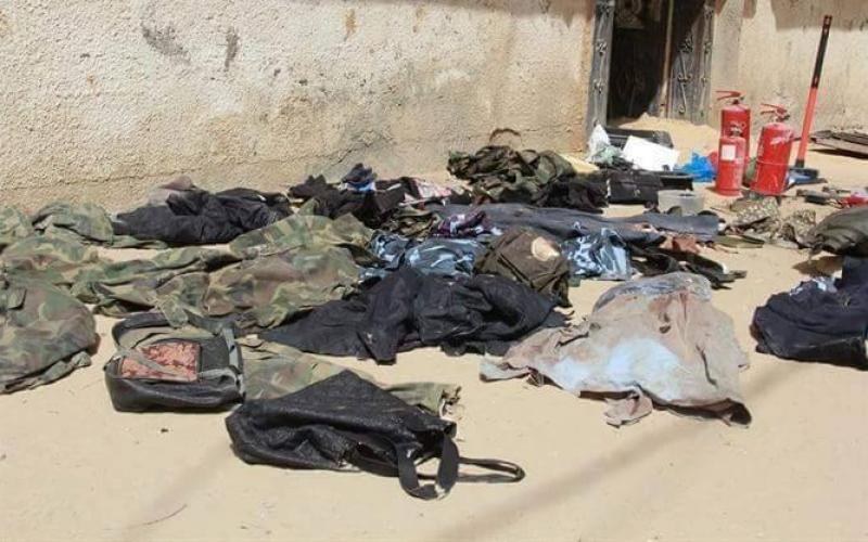 13240028_1331699093511533_2461143597375203459_n