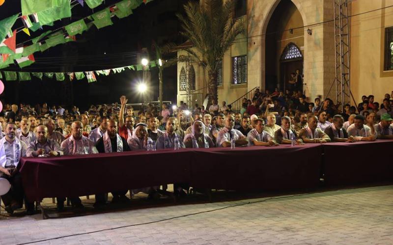 19732306_1427302844017077_7858966423689293019_n (1)