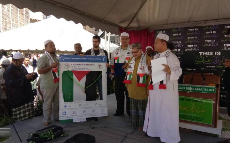 8c3984ba-ebf9-4b3d-885c-a5cf83ba02b7