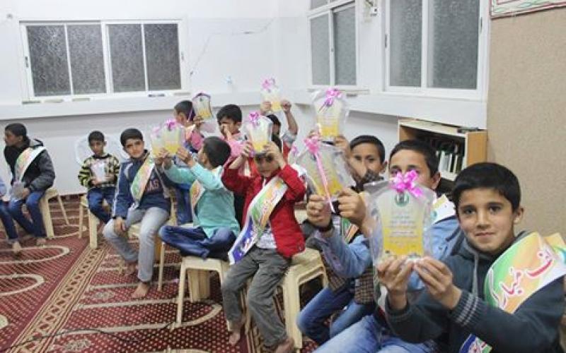 10470193_998709460209753_8052949381134157324_n