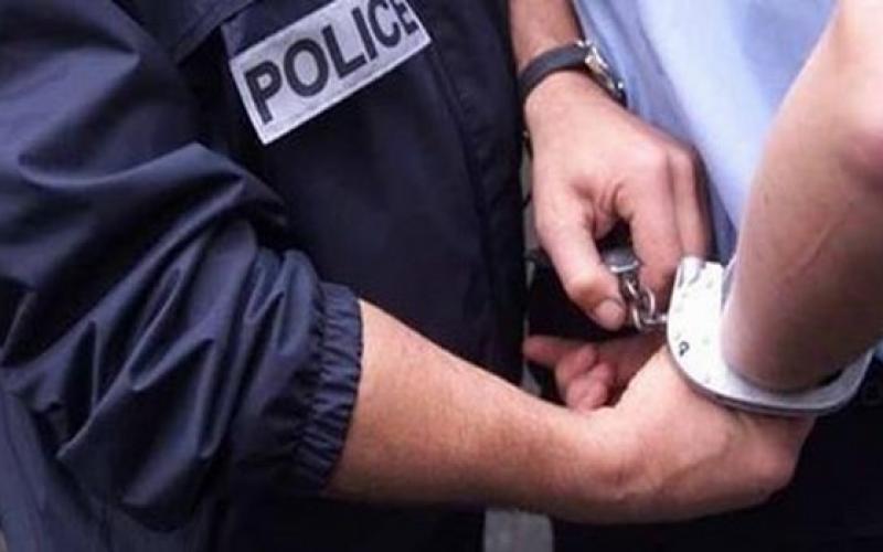 palestinـ_ـ_ـ_ـ_ـ_القبض