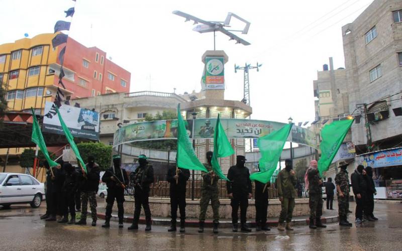 39f176a8e864437ef1320b248fd7bd87