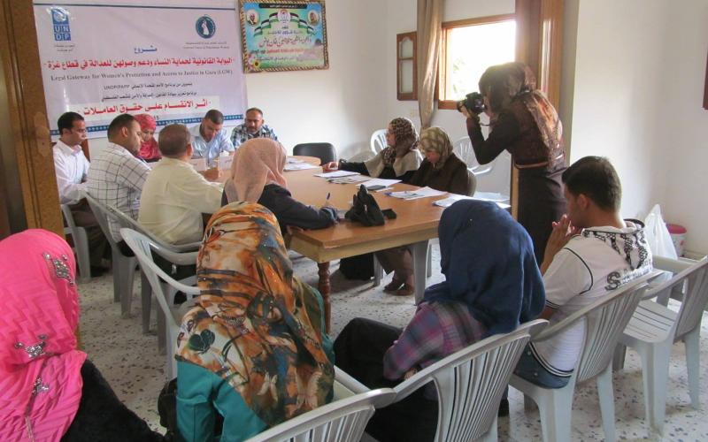 12043679_912174695543680_1901192958_o