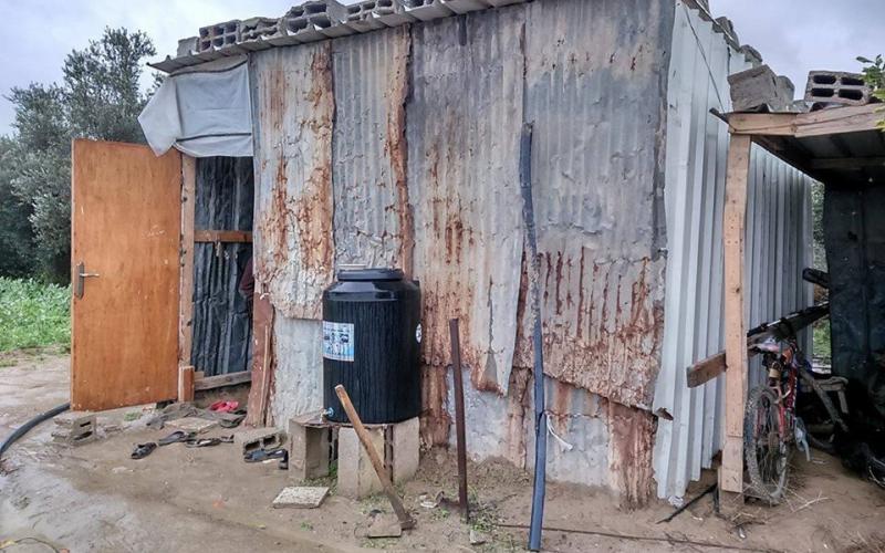 941051_894362284015816_4580798094925133842_n