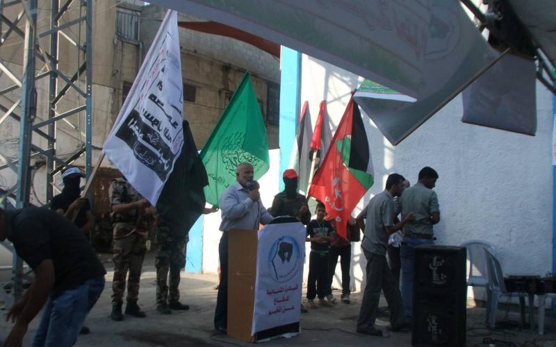 10256705_922636244483742_8728914156495041031_o