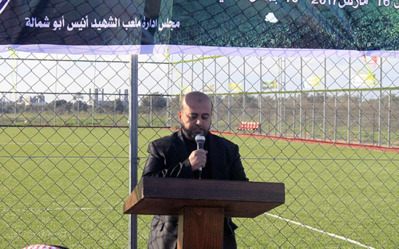 3633f50734318170939a2e07bd053aba